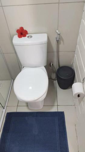 Hostal Viva Noronha Su�tes
