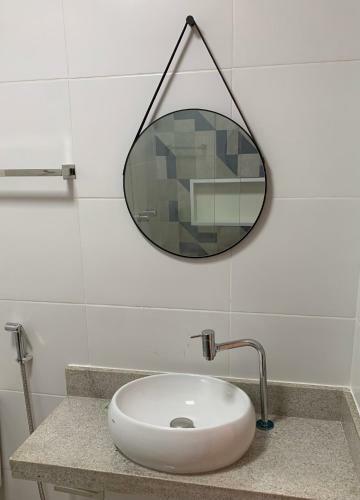Hotel Pousada Maresia