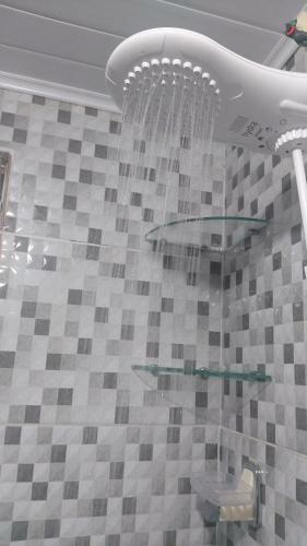 Apartamento Chal� Da Lau