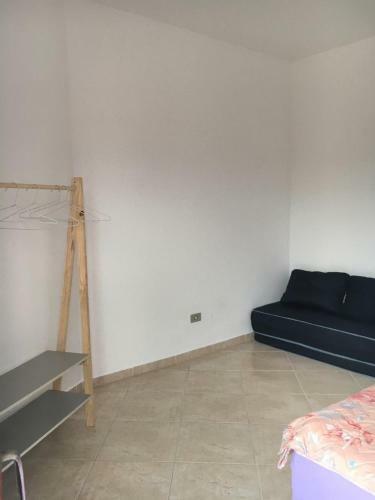 Precioso Apartamento Com Seguridad 24 Horas