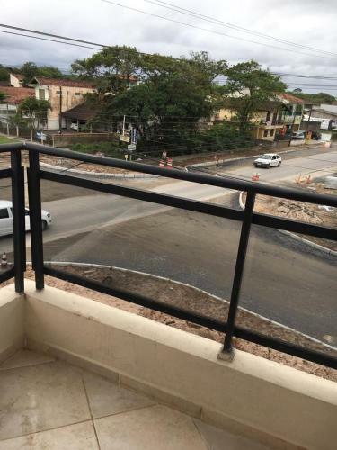 Precioso Apartamento Com Seguridad 24 Horas