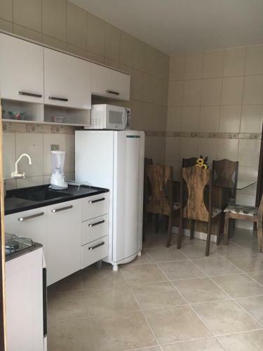 Precioso Apartamento Com Seguridad 24 Horas