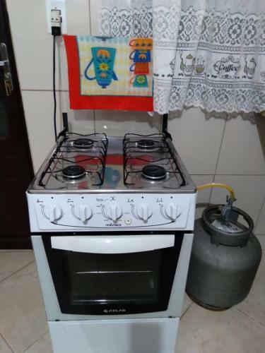 Precioso Apartamento Com Seguridad 24 Horas