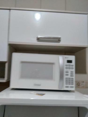Precioso Apartamento Com Seguridad 24 Horas