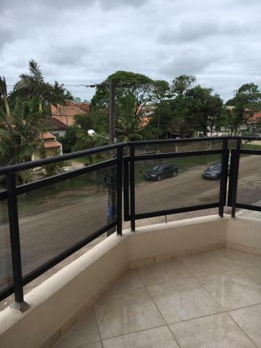 Precioso Apartamento Com Seguridad 24 Horas