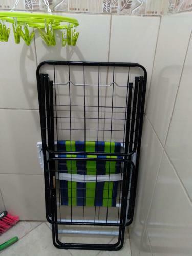 Precioso Apartamento Com Seguridad 24 Horas