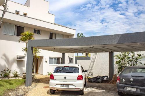 Condom�nio Cancun Beach Residence Casa 14