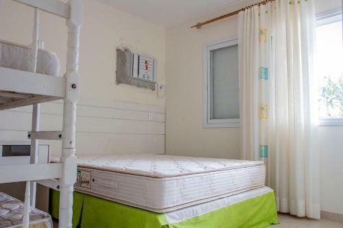 Condom�nio Cancun Beach Residence Casa 14