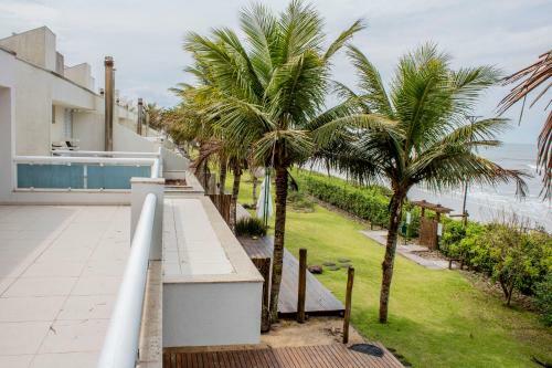 Condom�nio Cancun Beach Residence Casa 14