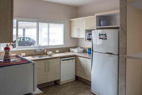 Condom�nio Cancun Beach Residence Casa 14