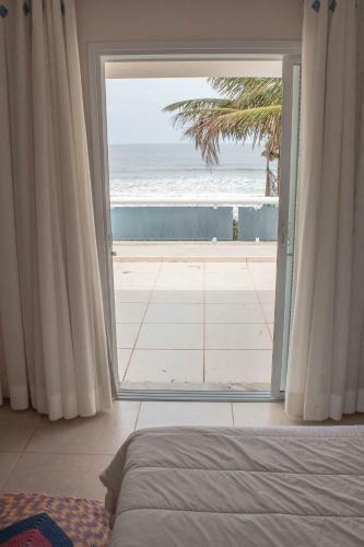Condom�nio Cancun Beach Residence Casa 14