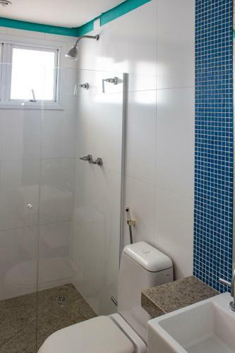 Condom�nio Cancun Beach Residence Casa 14