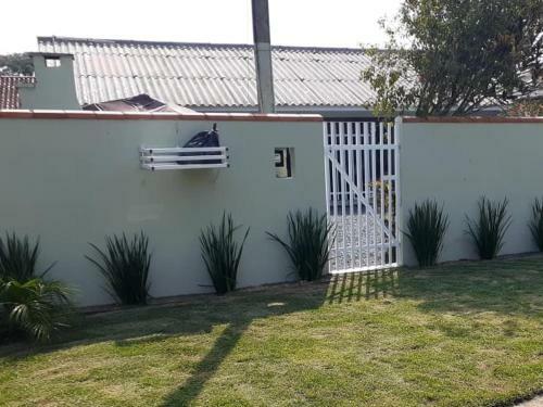 Casa De Praia Itapoa