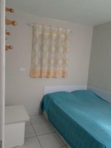 Casa De Praia Itapoa