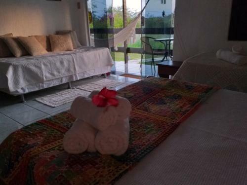 Bangal� Completo, Amplo, Funcional E Confort�vel.
