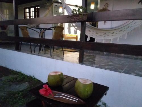 Bangal� Completo, Amplo, Funcional E Confort�vel.