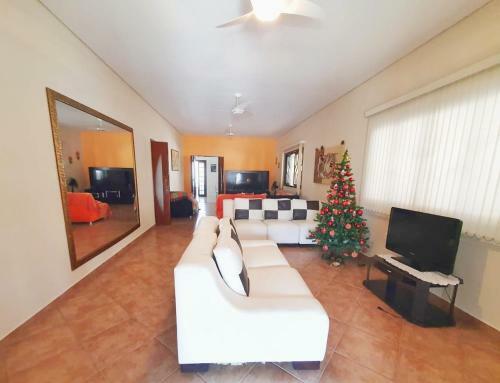 Borac�ia House