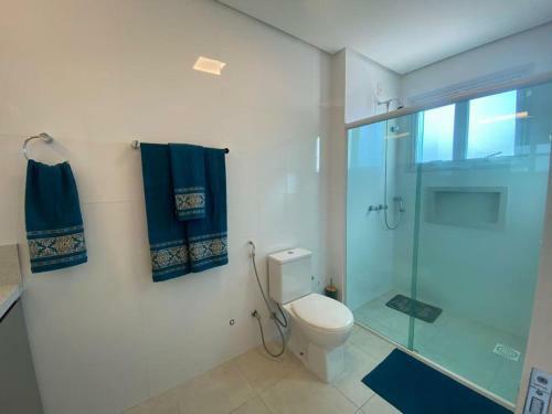 Excelente Apartamento Frente Para O Mar