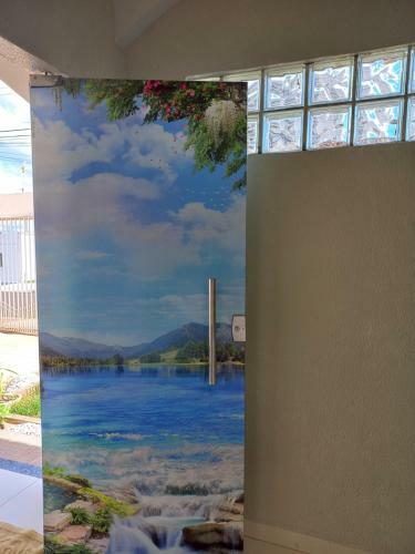 Casas D�lourdes 2
