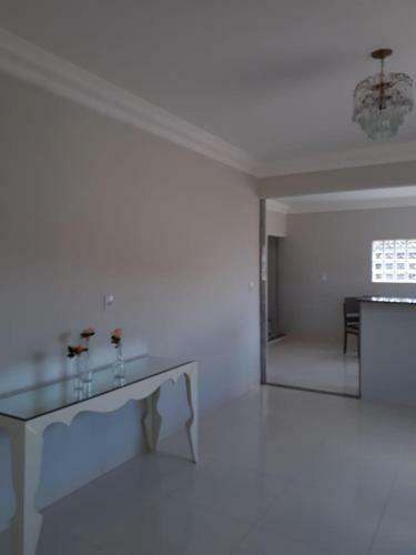 Casas D�lourdes 2