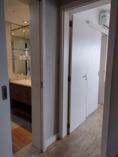 Condom�nio Las Olas. Casa � Beira Mar Em Imb�.