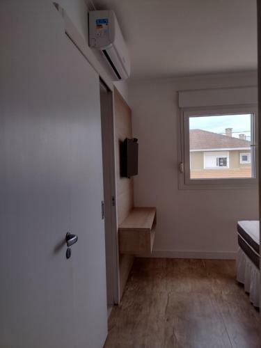 Condom�nio Las Olas. Casa � Beira Mar Em Imb�.