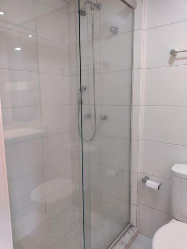 Condom�nio Las Olas. Casa � Beira Mar Em Imb�.