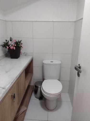 Condom�nio Las Olas. Casa � Beira Mar Em Imb�.