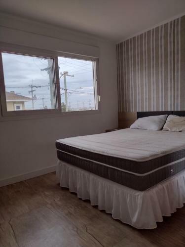 Condom�nio Las Olas. Casa � Beira Mar Em Imb�.