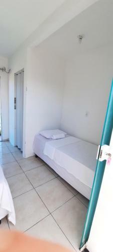 Hostal Recanto Da Praia Morro De S�o Paulo