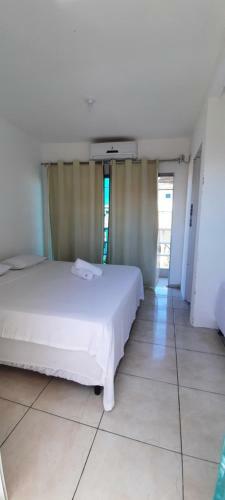 Hostal Recanto Da Praia Morro De S�o Paulo