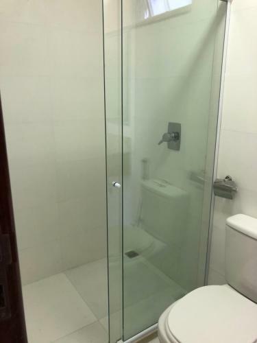Apartamento Tranquila Flats