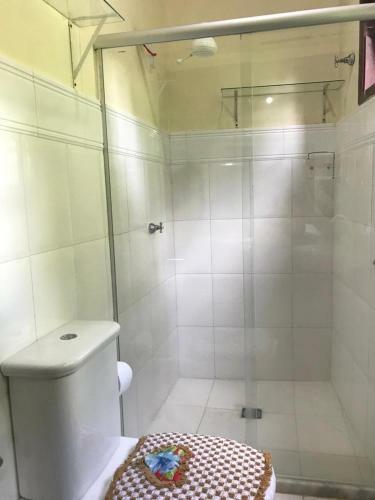 Apartamento Morada Da Biquinha - Morro De S�o Paulo