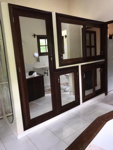 Apartamento Morada Da Biquinha - Morro De S�o Paulo