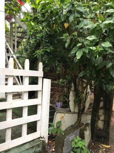 Apartamento Morada Da Biquinha - Morro De S�o Paulo