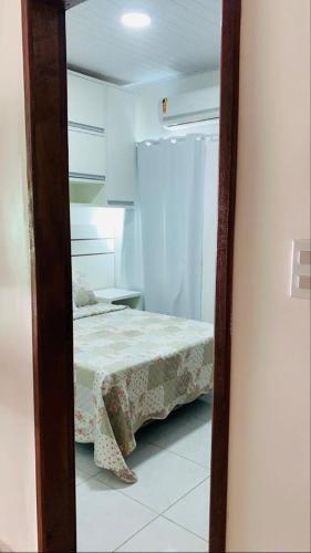 Apartamento Residencial Morro De S�o Paulo