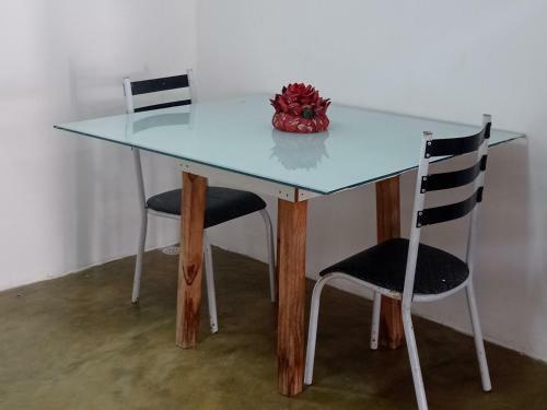 Hostal Su�tes Viver Bahia Morro Sao Paulo