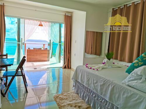 Apartamento Sun7