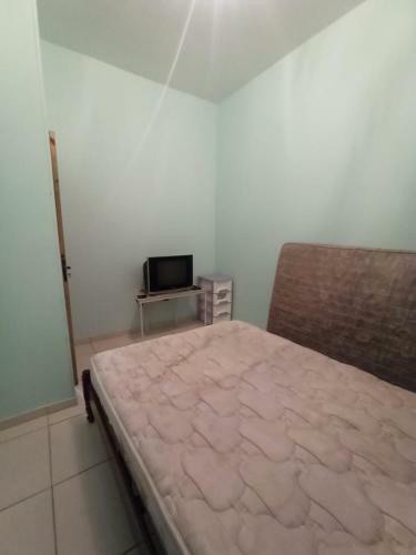 Casa Pestana - Ilha Comprida