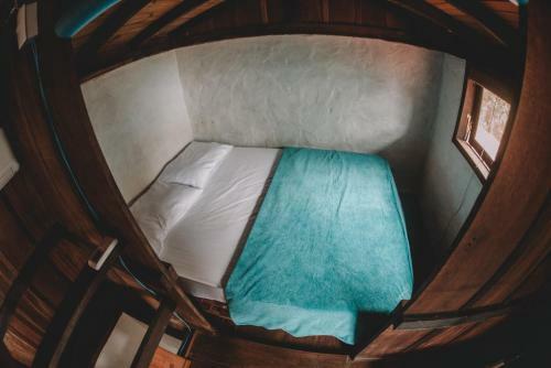 Surya Inn - @suryapraiadorosa