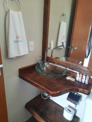 Apartamento Pousada Vielas Do Rosa - Centrinho Da Praia Do Rosa