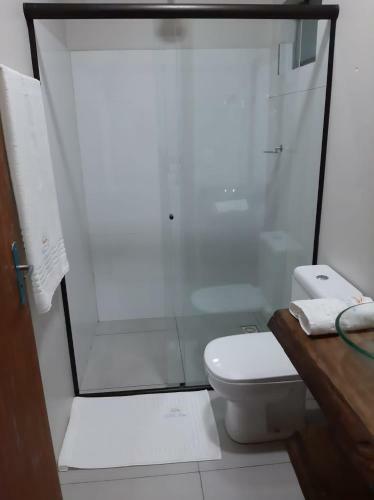 Apartamento Pousada Vielas Do Rosa - Centrinho Da Praia Do Rosa