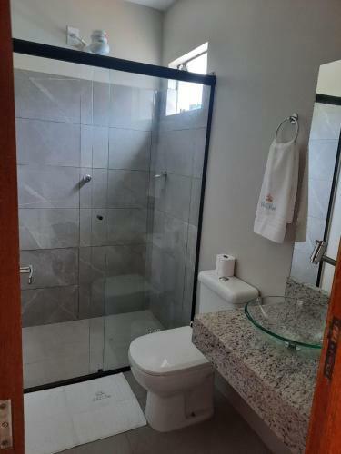 Apartamento Pousada Vielas Do Rosa - Centrinho Da Praia Do Rosa