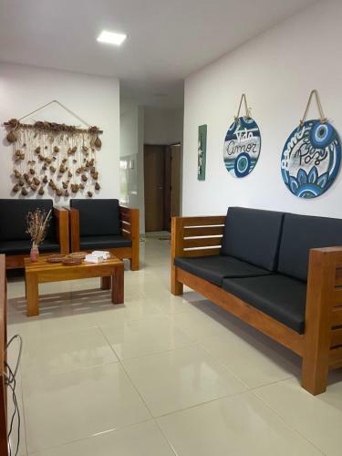Casa Notre Dame Para At� 18 Pessoas