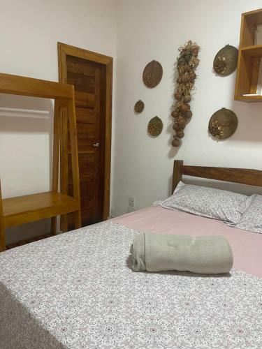 Casa Notre Dame Para At� 18 Pessoas