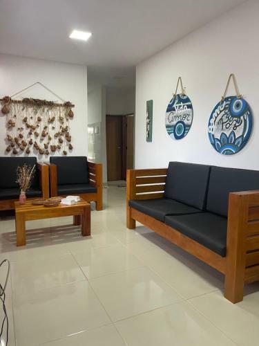 Casa Notre Dame Para At� 18 Pessoas