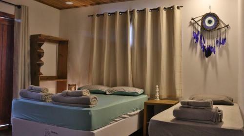 Casa Notre Dame Para At� 18 Pessoas