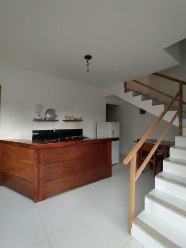 Apartamento Pousada Dos Cardeais