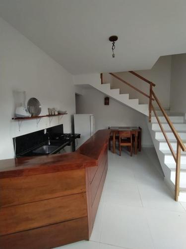 Apartamento Pousada Dos Cardeais
