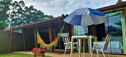 Moradas Rosa Com Piscina Privativa Na Praia Do Rosa